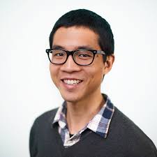 Chevalier' tells the forgotten story of a Black composer in the 1700s