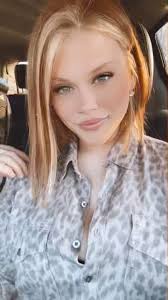 Jordan Jarrell (@dadbod220) • Instagram photos and videos