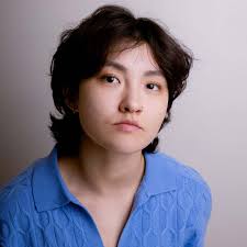 Present — Homeport Art House