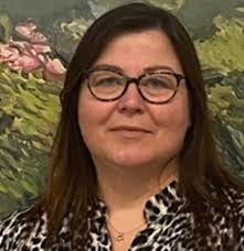 University of Regina