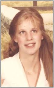 Obituary information for Jean Marie Lamberty Kelley