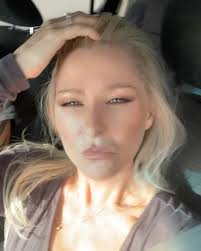 Love the color! Thanks @itsalookbybrooke @saloniconnashville