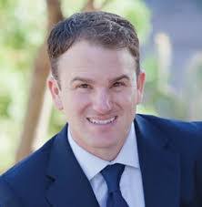 Jeremy Sharpe's Instagram, Twitter & Facebook