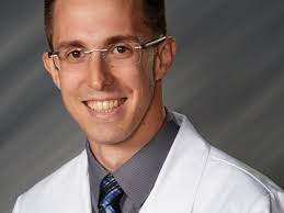 Namedropper 2/14/2020