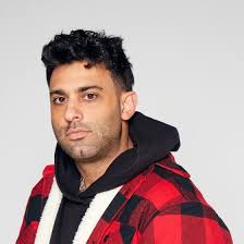 Devin Grimm Email & Phone Number