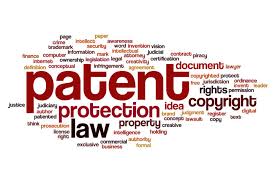 نتیجه جستجوی لغت [patent] در گوگل