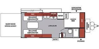 We did not find results for: 2013 Forest River Xlr Nitro Toy Hauler Rv Specs Guide