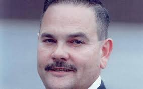 Derek Sands Archives