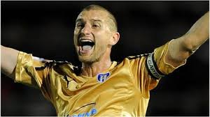 Northampton Town add Matt Heath and Danny Emerton