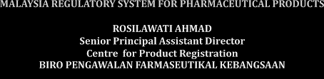 All regulatory process charts are available to download in regulatory affairs management suite (rams). Https Www Pmda Go Jp Files 000204334 Pdf