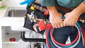 Since 1995, local plumbing & electric has handled every type of plumbing, electrical and hvac project. 5 Tricks To Find Best Plumbing Company In Your Local Area Roohome