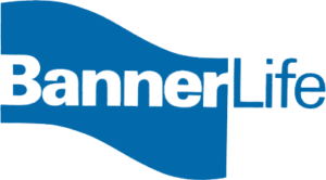 The history of banner life insurance company is more than 50 years strong. Banner Life Insurance Company Review 2021 Is Banner Best For You