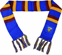 Brisbane lions afl 2020 playcorp essentials cap hat! Brisbane Lions Baby Infant Scarf