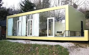 Um das zu schaffen, bedarf es einiger tricks. 10 Tyni Haus Ideen Haus Haus Bauen Gunstiges Haus