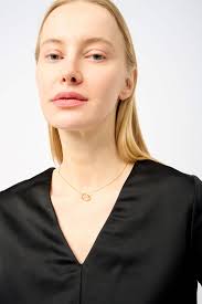 All Jewellery Otiumberg Jewellery London Tagged filter type necklaces