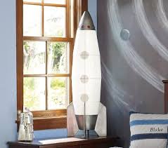 Find great deals on floor lamps in seattle, wa on offerup. Rocket Floor Lamp Outer Space Theme Room Space Themed Room Kids Room Inspiration