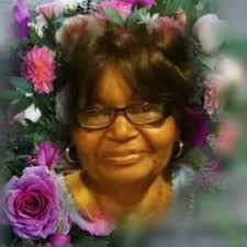 Alice Gales Obituary (1941