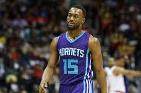 Walker was picked ninth overall by the charlotte bobcats in the 2011 nba draft. Kemba Walker I M Tired Of Not Making The Playoffs