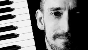 Hannah Pendlebury, Author at Glam Adelaide