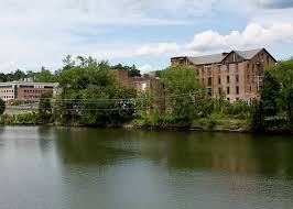 Maybe you would like to learn more about one of these? Catskill Real Estate Homes For Sale New York