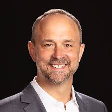 Financial Crime: High Net Worth Individuals, UK-wide, High Net Worth