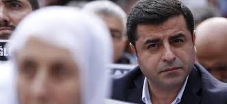 Son dakika selahattin demirtaş haberlerini buradan takip edebilirsiniz. Turkey Must Comply With Judgements From European Court Of Human Rights Human Rights Watch Ahval