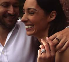 JT Spring 2024 by Debbie Whiting