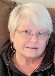 Obituary information for Josefine Vodenik