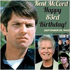 Peter Renick's Instagram, Twitter & Facebook