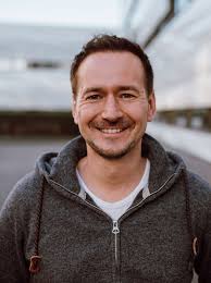 Galileo-Reporterin Vanessa Meisinger: Mein Erfolgsgeheimnis