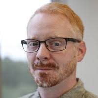 Chuck Howell Email & Phone Number