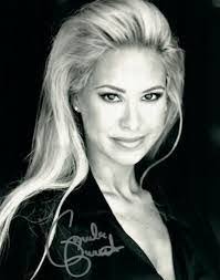 Kathy Dingman's Instagram, Twitter & Facebook