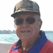 Search for Obituaries