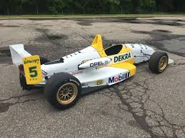 Image result for Crema RAL 1995 Fleet