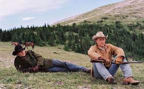 In no particular order, here are 50 of the best romantic movies of all time, according to the critic reviews on rotten tomatoes. 40 Best Romantic Movies Of All Time Best Dramas About Love