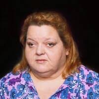 Herring-Groseclose Funeral Home : Walla Walla, Washington (WA)