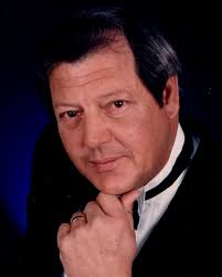 Earl Wayne Luker Obituary January 22, 2025