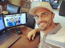 Credilife Credit Repair and Financial Inspiration, 12751 County Road 5, Ste  188, Burnsville, MN 55337, US