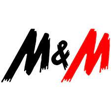 Research the top ratings and make a more informed decisions. M M Termite Pest Control Sydney Reviews Facebook