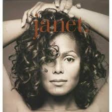 TOCN0027 Janet Paulus; Solistas de Mineria; Carlos Miguel Prieto Mexican  Harp 5060640070271