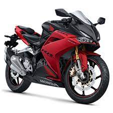 The bangladesh honda private limited (bhl) also not out of the trend.honda is going to rearrange their product upcoming honda motorbikes in bangladesh. Genuine Indonesia Honda Cbr 250 Rr Sport Motorcycle View Honda Motorcycle Honda Product Details From Joylink Asia Limited On Alibaba Com