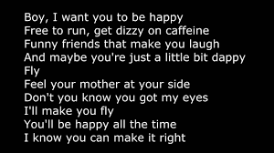 Glass Animals Youth Lyrics Youth Lyrics Lyrics Friends Funny