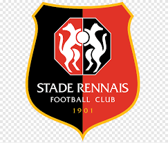 The coolest olympic swimming quiz. Stade Rennais F C Rennes Vs Monaco France Ligue 1 Rennes Vs Monaco Football Emblem Label Png Pngegg