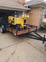 900 For The Love Of Cars Ideas Plow Truck Excavator For Sale Hydraulic Breaker