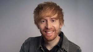 Join us down at the Quarterhouse