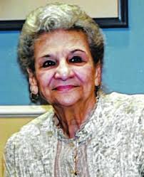 Helen McGrane Obituary (2024)