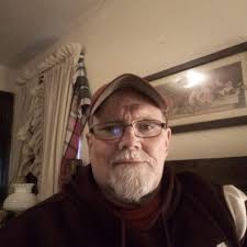 Where is a good 2nd hand book store in OKC? Thank you