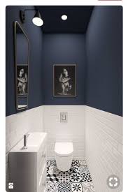 Black And White Bathroom Ideas Small Bathroom Ideas Small Colors Paint Bedrooms 20 Ideas White Bathroom Designs Small Bathroom Remodel Small Bathroom