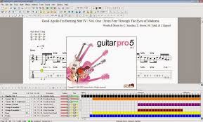 гдз по физике 7 класс лабораторные работы астахова ответы Pin On Fespiemo