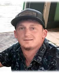 Zachary Thomas Gore Obituary February 9, 2025